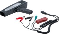Digitale Zündlicht-Pistole | für Benzinmotoren