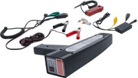 Digitale Zündlicht-Pistole | für Benzin und Dieselmotoren