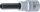 Injektor-Einsatz | Antrieb Innenvierkant 12,5 mm (1/2") | Abtrieb Innensechskant 10 mm