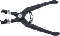 Achsmanschetten-, Spannschellen-Zange | für VAG,...