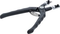 Achsmanschetten-, Spannschellen-Zange | für VAG, Mercedes-Benz, Toyota