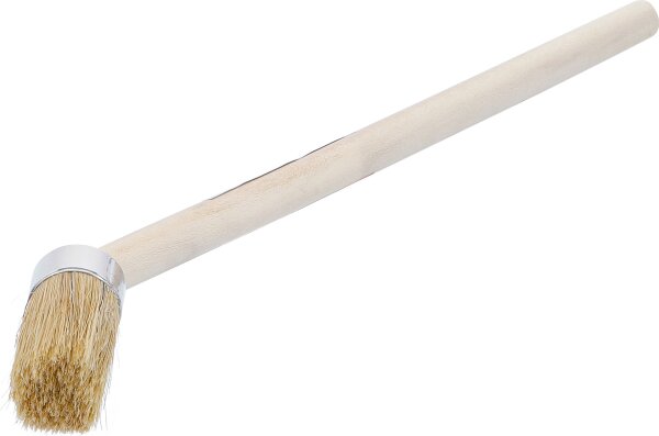 Rundpinsel für Reifenmontagepaste