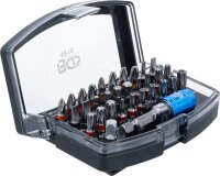 Color-Bit-Satz | 32-tlg.