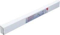 Winkel-Schraubendreher | 480 mm