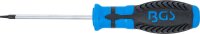 Schraubendreher | T-Profil (für Torx) T7 |...