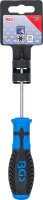 Schraubendreher | T-Profil (für Torx) T9 | Klingenlänge 80 mm