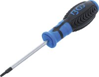 Schraubendreher | T-Profil (für Torx) T15 |...