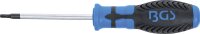 Schraubendreher | T-Profil (für Torx) T15 |...