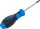 Schraubendreher | T-Profil (für Torx) T20 | Klingenlänge 80 mm