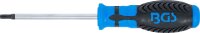 Schraubendreher | T-Profil (für Torx) T25 |...