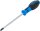 Schraubendreher | T-Profil (für Torx) T40 | Klingenlänge 150 mm
