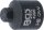 Bremssattel-Einsatz | Innensechskant | extra kurz | 8 mm
