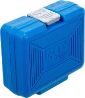 Bit-Satz | TS-Profil (für Torx Plus) | 23-tlg.