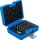 Bit-Satz | TS-Profil (für Torx Plus) | 23-tlg.