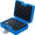 Bit-Satz | TS-Profil (für Torx Plus) | 23-tlg.