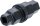 Motorrad-Spezial-Einsatz | Antrieb 10 mm (3/8") | 17 - 19 - 22 - 24 mm