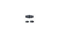 Motorrad-Spezial-Einsatz | Antrieb 10 mm (3/8") | 12 - 24 mm
