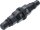 Motorrad-Spezial-Einsatz | Antrieb 10 mm (3/8") | 12 - 24 mm