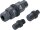 Motorrad-Spezial-Einsatz | Antrieb 10 mm (3/8") | 12 - 24 mm