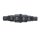 Motorrad-Spezial-Einsatz | Antrieb 10 mm (3/8") | 12 - 24 mm