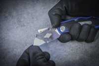 Klappmesser | 150 mm