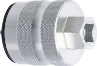 Gabelkappenschlüssel | für Öhlins-Gabeln