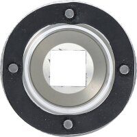 Gabelkappenschlüssel | für Öhlins-Gabeln