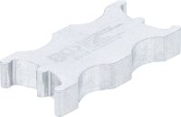 Nockenwellen-Arretierwerkzeug | für Ducati 851, 888,...