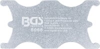 Nockenwellen-Arretierwerkzeug | für Ducati 851, 888, 916, 996