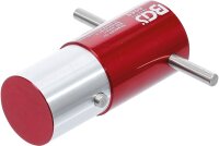 Vorderachsen-Ausrichtwerkzeug | für Ducati |...