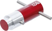 Vorderachsen-Ausrichtwerkzeug | für Ducati |...