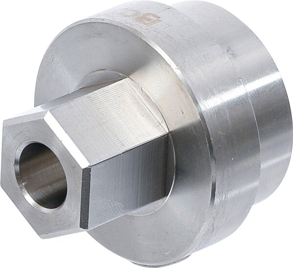 Spezial-Einsatz | für Ducati Nockenwellenradmuttern | 24 mm