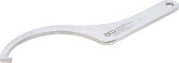 Ketteneinstellwerkzeug | für Ducati 748 / 916 / 996...