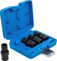 Kraft-Kugelgelenk-Einsatz-Satz | Antrieb Innenvierkant...