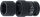 Kraft-Kugelgelenk-Einsatz | Antrieb Innenvierkant 12,5 mm (1/2") | SW 19 mm