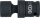 Kraft-Kugelgelenk-Einsatz | Antrieb Innenvierkant 12,5 mm (1/2") | SW 19 mm