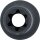Kraft-Steckschlüssel-Einsatz E-Profil, tief | Antrieb Innenvierkant 12,5 mm (1/2") | SW E12