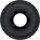 Kraft-Steckschlüssel-Einsatz Sechskant | Antrieb Innenvierkant 12,5 mm (1/2") | SW 10 mm