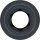 Kraft-Steckschlüssel-Einsatz Sechskant | Antrieb Innenvierkant 12,5 mm (1/2") | SW 11 mm