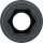 Kraft-Steckschlüssel-Einsatz Sechskant | Antrieb Innenvierkant 12,5 mm (1/2") | SW 13 mm