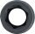 Kraft-Steckschlüssel-Einsatz Sechskant | Antrieb Innenvierkant 12,5 mm (1/2") | SW 14 mm