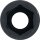 Kraft-Steckschlüssel-Einsatz Sechskant | Antrieb Innenvierkant 12,5 mm (1/2") | SW 17 mm