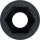 Kraft-Steckschlüssel-Einsatz Sechskant | Antrieb Innenvierkant 12,5 mm (1/2") | SW 18 mm