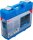 Lkw-Bit-Satz | 20 mm (3/4") + 25 mm (1") | 16-tlg.