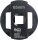 Achsmuttern-/Radkapsel-Schlüssel | für BPW-Achsen | SW 65 mm