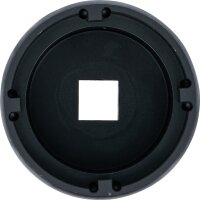 Zapfenschlüssel für Getriebeflansch | für Scania | 72/80 mm