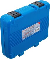 Kabelverbinder-Lösewerkzeug-Satz | für MAN, Volvo | 14-tlg.