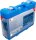 Stecker-Entriegelungs-Werkzeug-Satz | 23-tlg.