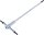 Schraubendreher mit T-Gleitgriff | Innensechskant | 3 mm