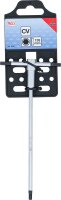 Schraubendreher mit T-Gleitgriff | Innensechskant | 4 mm